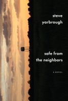 Safe_from_the_neighbors